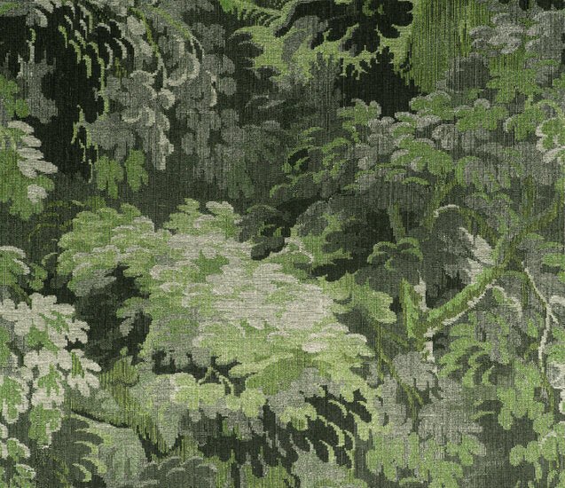 ARTE Diore Behang Grass 48010 - LAB COLOUR THE WORLD