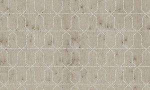 ARTE Domus Behang 37611 - LAB COLOUR THE WORLD