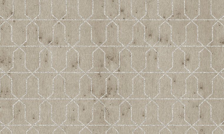 ARTE Domus Behang 37611 - LAB COLOUR THE WORLD