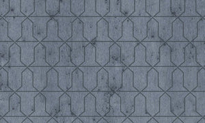ARTE Domus Behang 37612 - LAB COLOUR THE WORLD