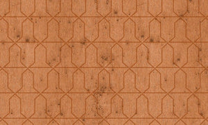 ARTE Domus Behang 37613 - LAB COLOUR THE WORLD