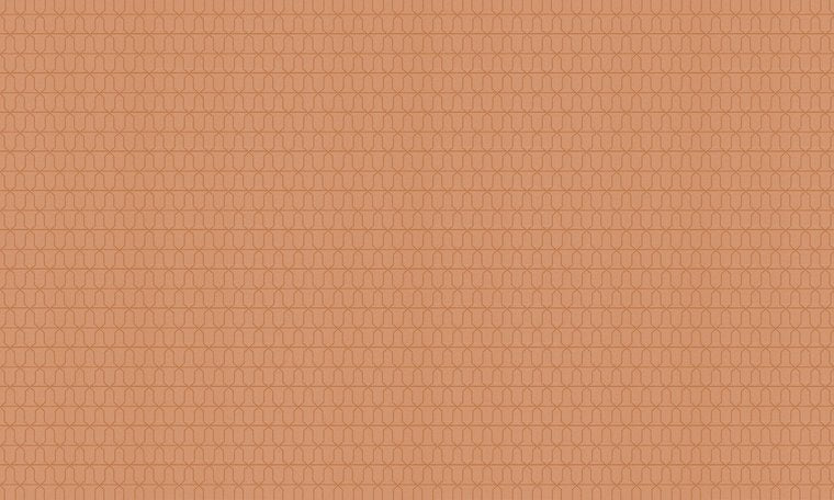 ARTE Domus Behang 37613 - LAB COLOUR THE WORLD