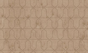 ARTE Domus Behang 37614 - LAB COLOUR THE WORLD
