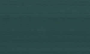 ARTE Dupion Behang 87202 - LAB COLOUR THE WORLD