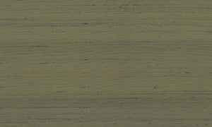 ARTE Dupion Behang 87203 - LAB COLOUR THE WORLD