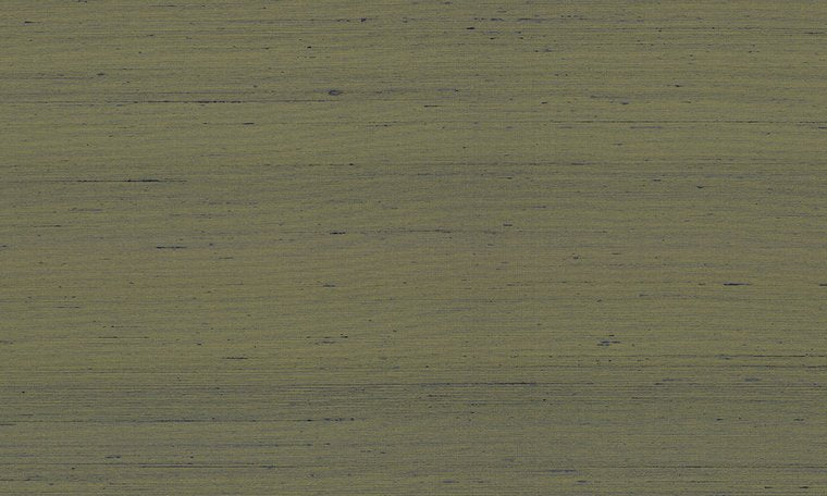 ARTE Dupion Behang 87203 - LAB COLOUR THE WORLD