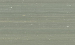 ARTE Dupion Behang 87204 - LAB COLOUR THE WORLD