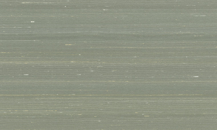 ARTE Dupion Behang 87204 - LAB COLOUR THE WORLD