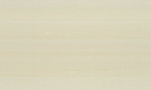 ARTE Dupion Behang 87205 - LAB COLOUR THE WORLD