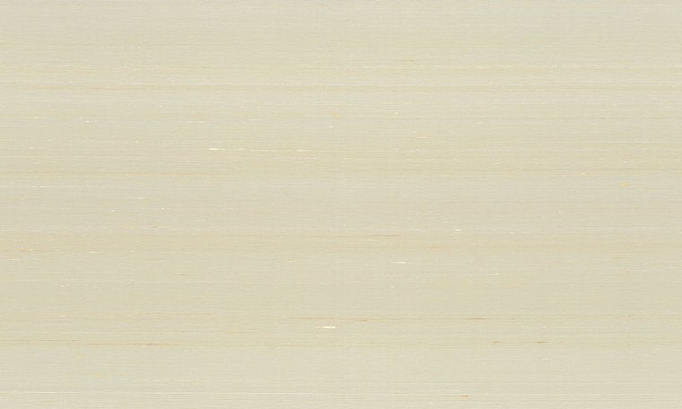 ARTE Dupion Behang 87205 - LAB COLOUR THE WORLD
