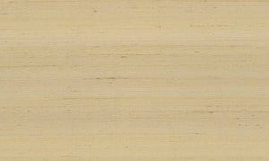 ARTE Dupion Behang 87206 - LAB COLOUR THE WORLD