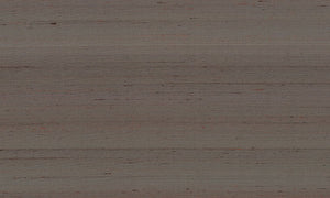 ARTE Dupion Behang 87208 - LAB COLOUR THE WORLD