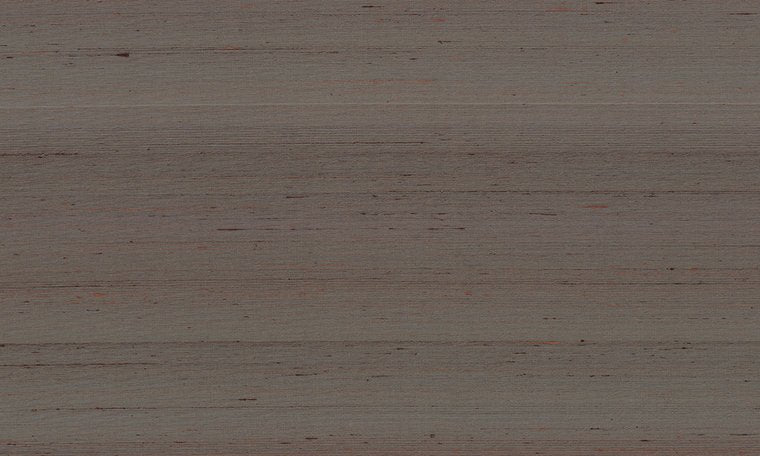 ARTE Dupion Behang 87208 - LAB COLOUR THE WORLD