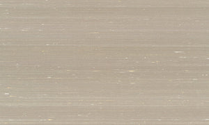ARTE Dupion Behang 87212 - LAB COLOUR THE WORLD