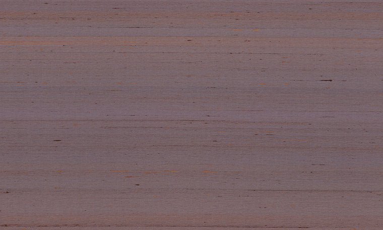 ARTE Dupion Behang 87214 - LAB COLOUR THE WORLD