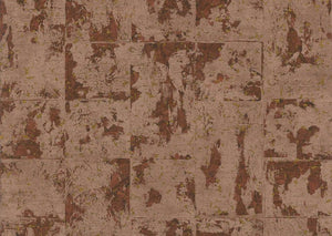 ARTE Eclat Behang Mahogany 48046 - LAB COLOUR THE WORLD