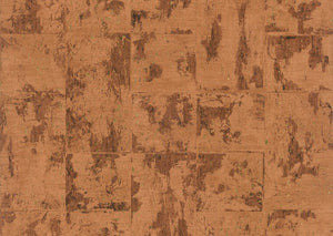 ARTE Eclat Behang Rust 48043 - LAB COLOUR THE WORLD