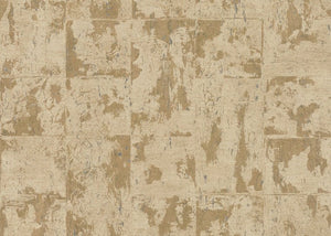 ARTE Eclat Behang Tan 48045 - LAB COLOUR THE WORLD