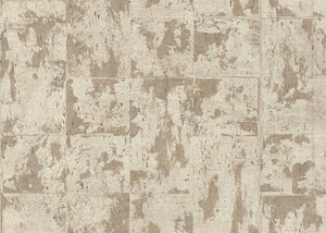 ARTE Eclat Behang White Patina 48041 - LAB COLOUR THE WORLD