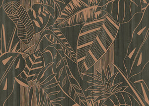 ARTE Eden Behang 28010 - LAB COLOUR THE WORLD