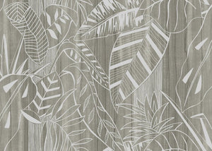 ARTE Eden Behang 28011 - LAB COLOUR THE WORLD