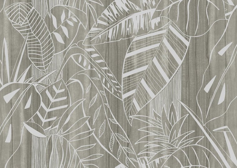 ARTE Eden Behang 28011 - LAB COLOUR THE WORLD