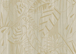 ARTE Eden Behang 28012 - LAB COLOUR THE WORLD