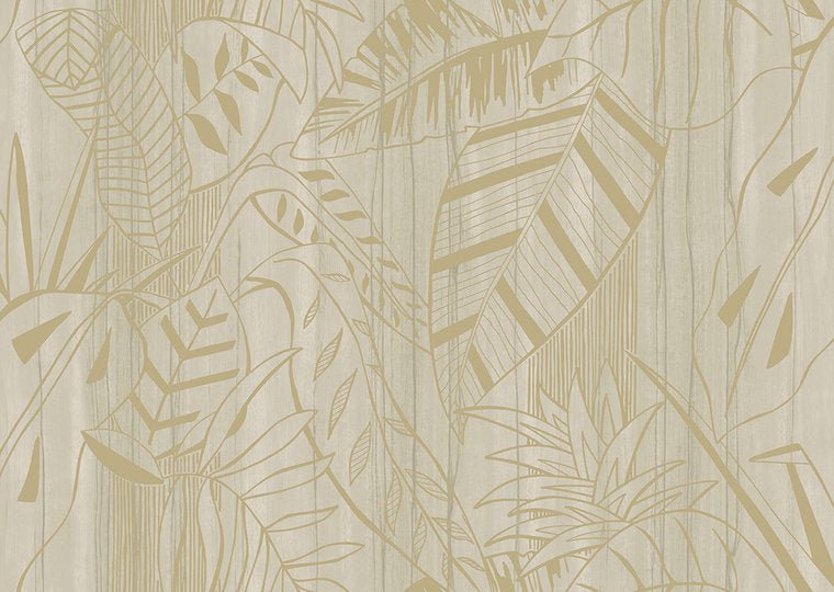 ARTE Eden Behang 28012 - LAB COLOUR THE WORLD