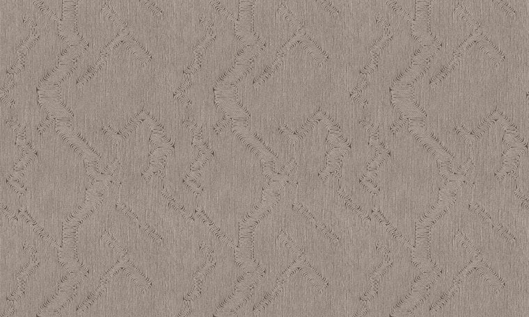 ARTE Edge Behang Ash 64525 - LAB COLOUR THE WORLD