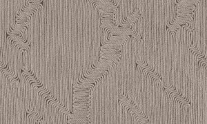 ARTE Edge Behang Ash 64525 - LAB COLOUR THE WORLD