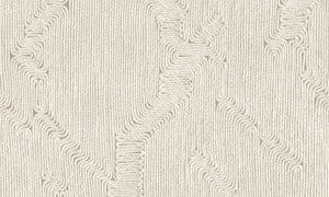 ARTE Edge Behang Bone 64524 - LAB COLOUR THE WORLD