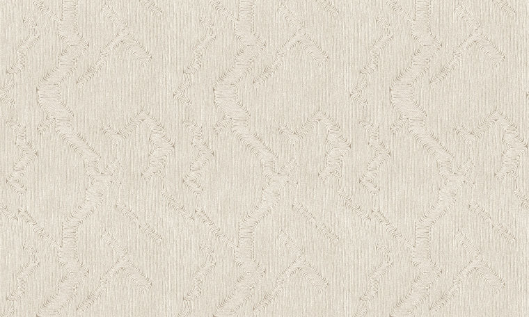 ARTE Edge Behang Bone 64524 - LAB COLOUR THE WORLD