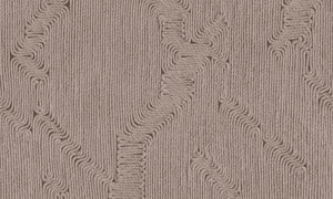 ARTE Edge Behang Cocoa 64520 - LAB COLOUR THE WORLD