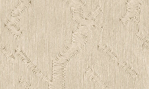 ARTE Edge Behang Dunes 64521 - LAB COLOUR THE WORLD