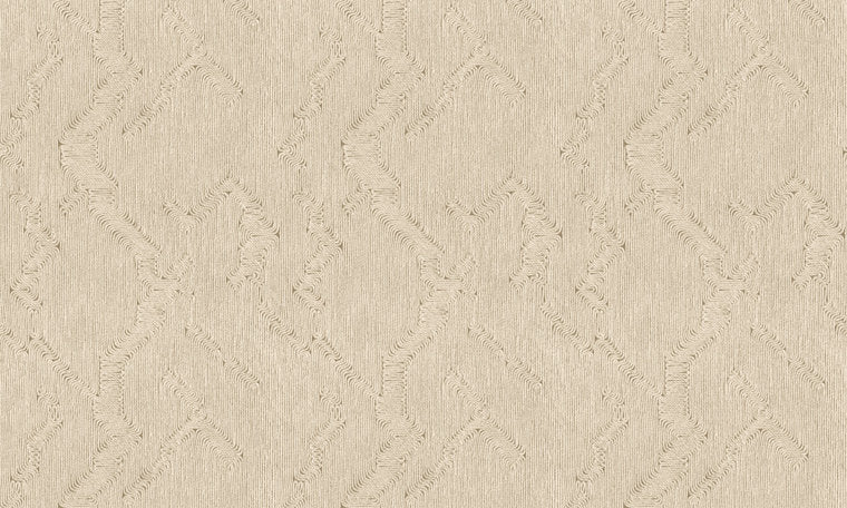 ARTE Edge Behang Dunes 64521 - LAB COLOUR THE WORLD