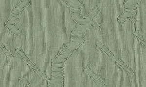 ARTE Edge Behang Olive 64523 - LAB COLOUR THE WORLD