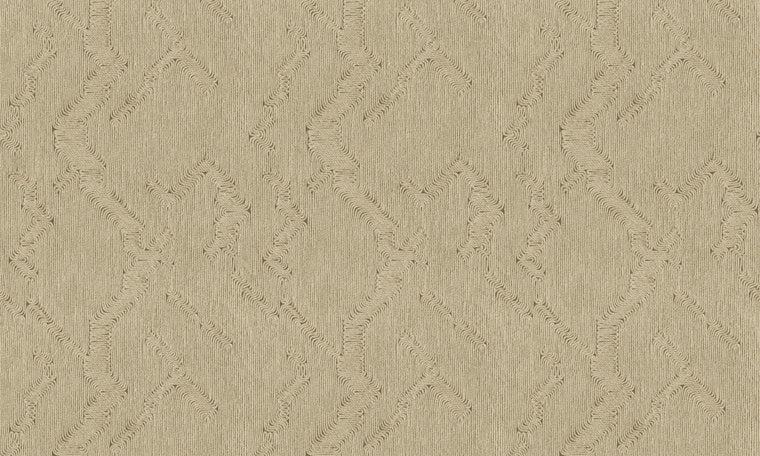 ARTE Edge Behang Soft Beige 64522 - LAB COLOUR THE WORLD