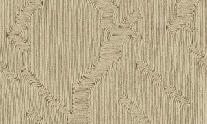 ARTE Edge Behang Soft Beige 64522 - LAB COLOUR THE WORLD