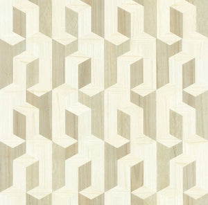 ARTE Elements Behang 38241 - LAB COLOUR THE WORLD