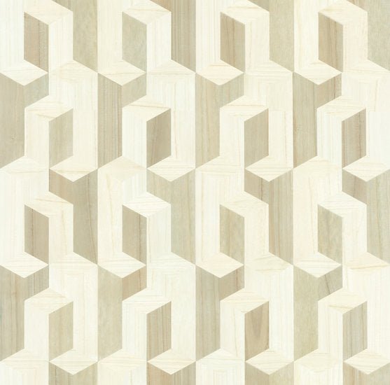 ARTE Elements Behang 38241 - LAB COLOUR THE WORLD
