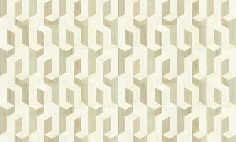 ARTE Elements Behang 38241 - LAB COLOUR THE WORLD