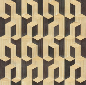 ARTE Elements Behang 38242 - LAB COLOUR THE WORLD