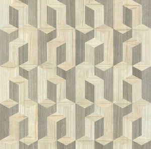ARTE Elements Behang 38243 - LAB COLOUR THE WORLD