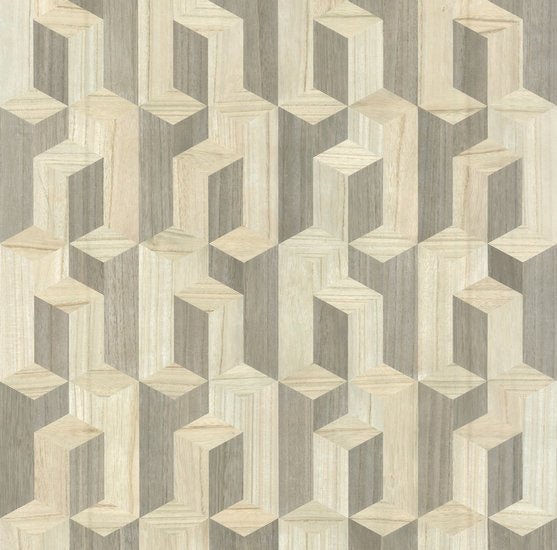 ARTE Elements Behang 38243 - LAB COLOUR THE WORLD