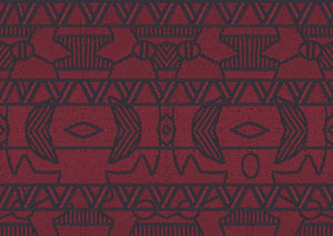 ARTE Empire Behang Paleo Behang Collectie 50550 - LAB COLOUR THE WORLD