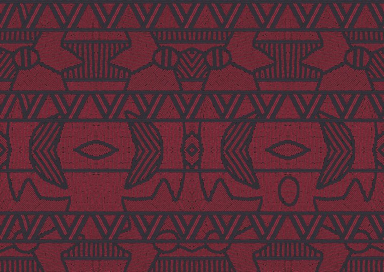 ARTE Empire Behang Paleo Behang Collectie 50550 - LAB COLOUR THE WORLD