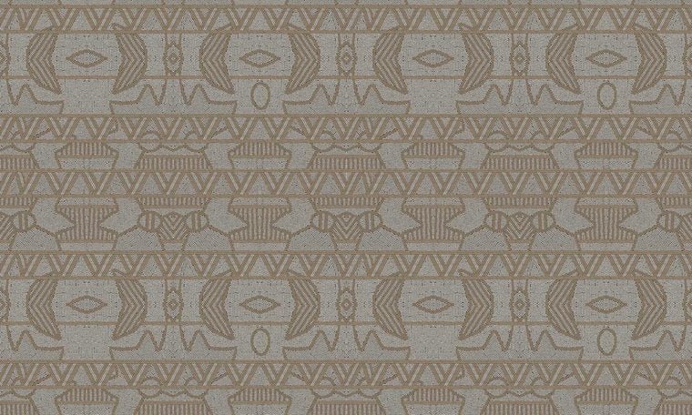 ARTE Empire Behang Paleo Behang Collectie 50552 - LAB COLOUR THE WORLD