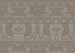 ARTE Empire Behang Paleo Behang Collectie 50552 - LAB COLOUR THE WORLD