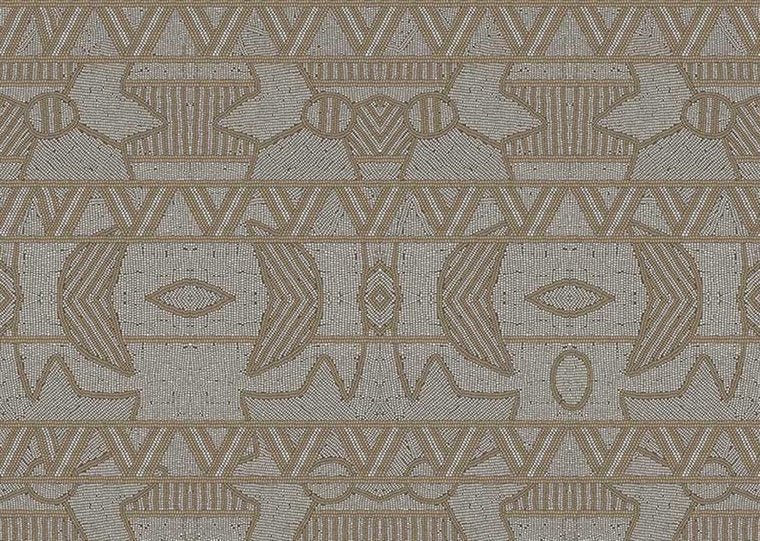 ARTE Empire Behang Paleo Behang Collectie 50552 - LAB COLOUR THE WORLD