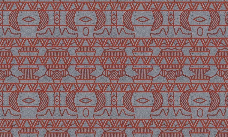 ARTE Empire Behang Paleo Behang Collectie 50553 - LAB COLOUR THE WORLD